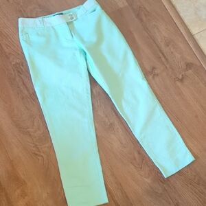 The Limited Women's slacks